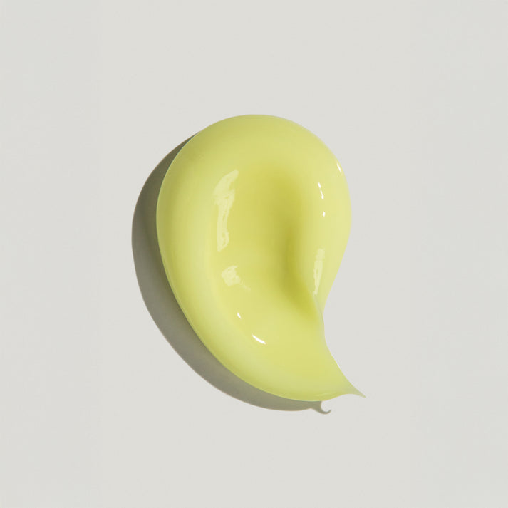 Kaine Caffetinal Cream - Osadia Concept Store