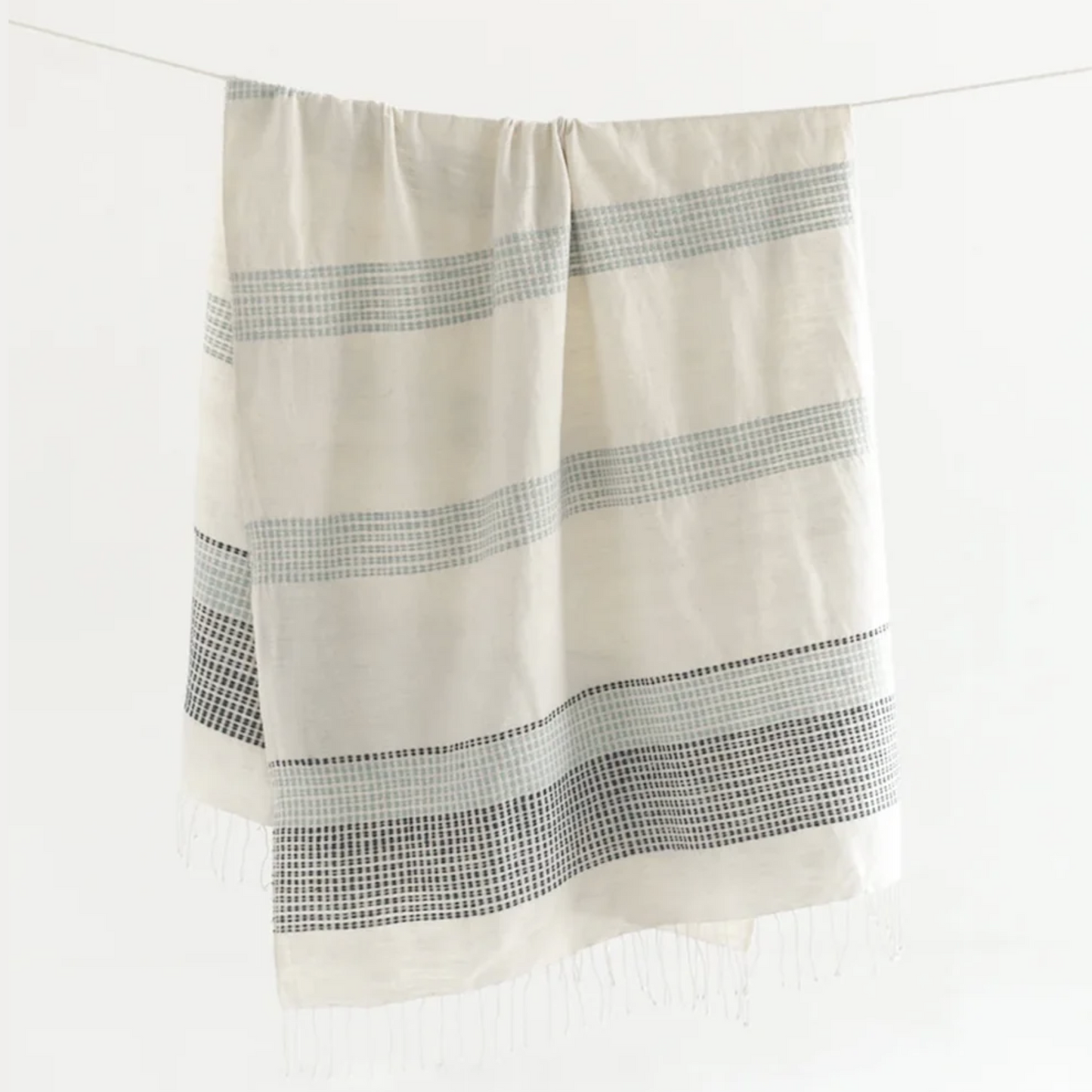 Camden Cotton Bath Towel