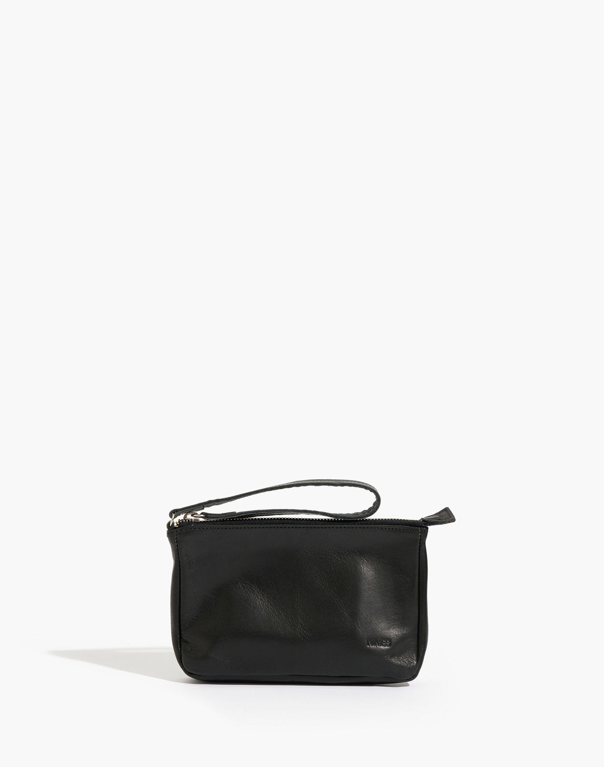 Carmela Pouch