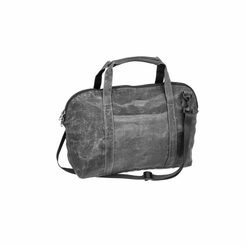 Trek Bag - Osadia Concept Store