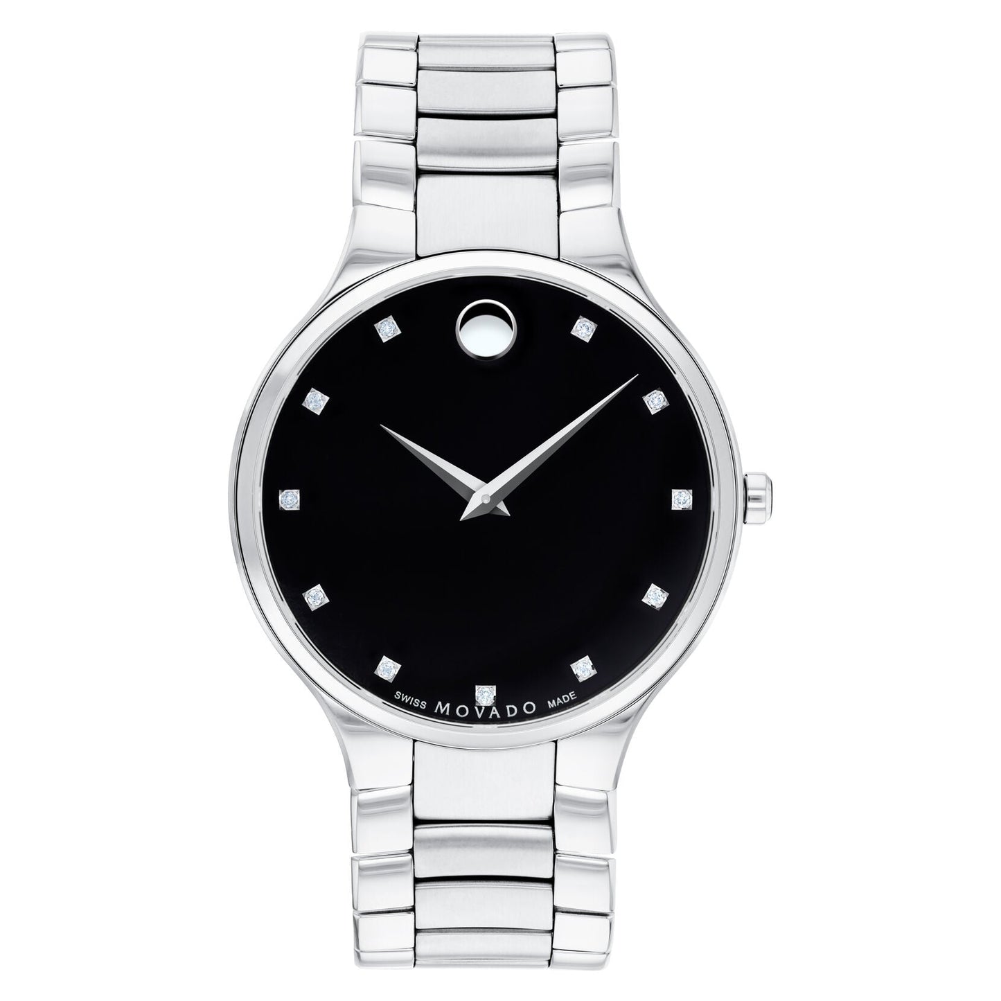 Movado Men's Serio