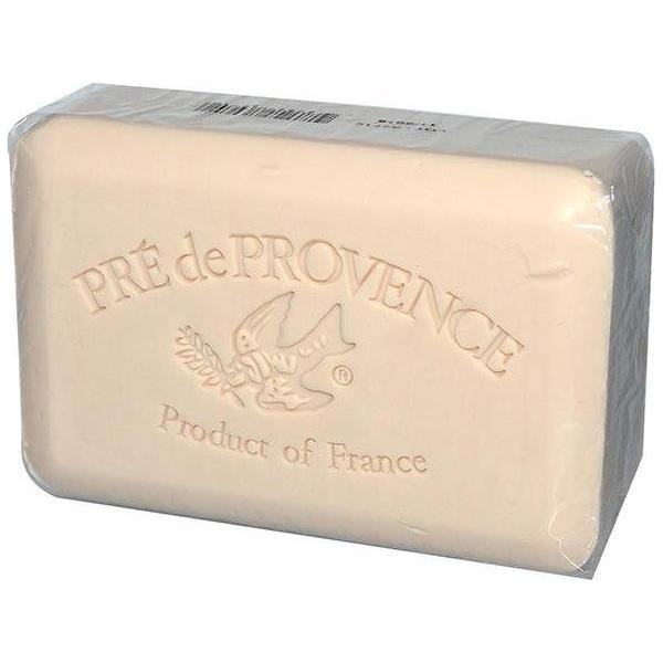 Pre De Provence Coconut Shea Butter Enriched Vegetable Soap 250g