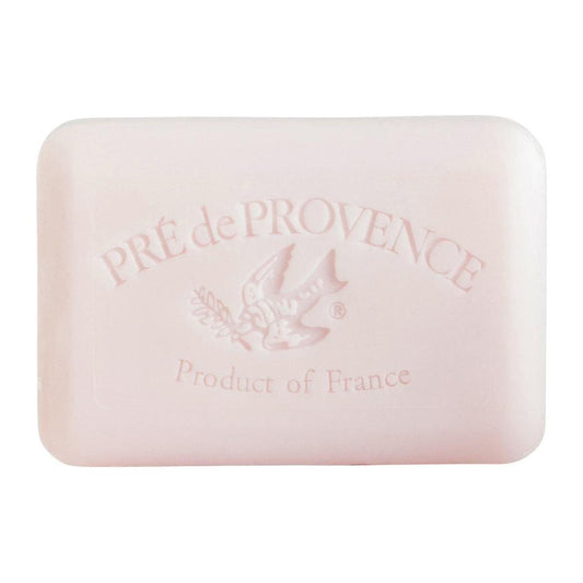 Pre De Provence Lily Of The Valley Shea Butter Enriched Vegetable Soap 250g
