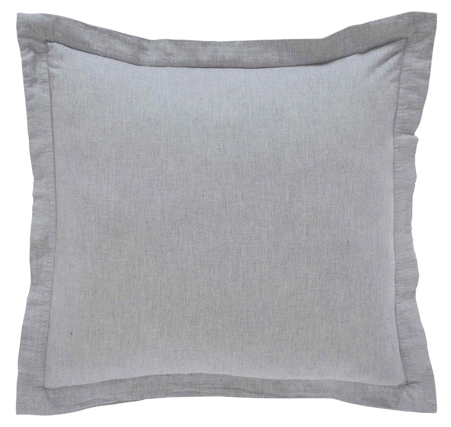 Terrier Cashmere Blended Duvet Sham