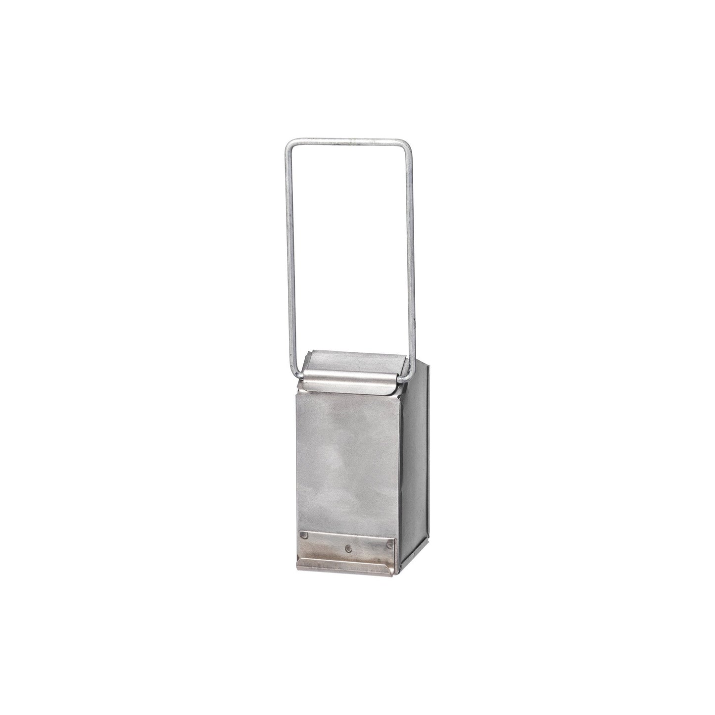 HANGING TOOL STORAGE BOX / NARROW
