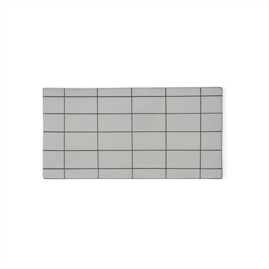 Suki Board Minty / Grey