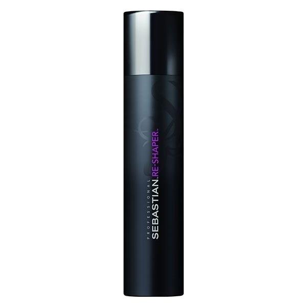 Sebastian Professional Re-Shaper Hair Spray 300g