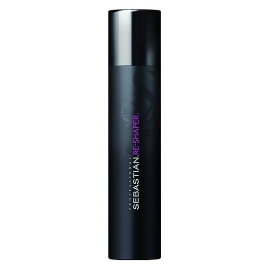 Sebastian Professional Re-Shaper Hair Spray 300g