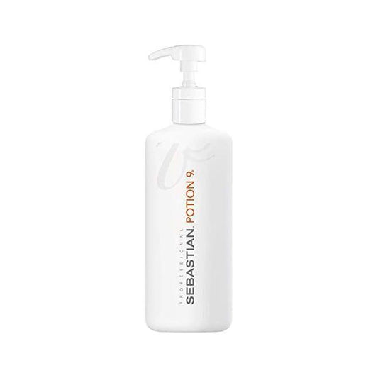 Sebastian Potion 9 Wearable Styling Treatment 16.9 oz