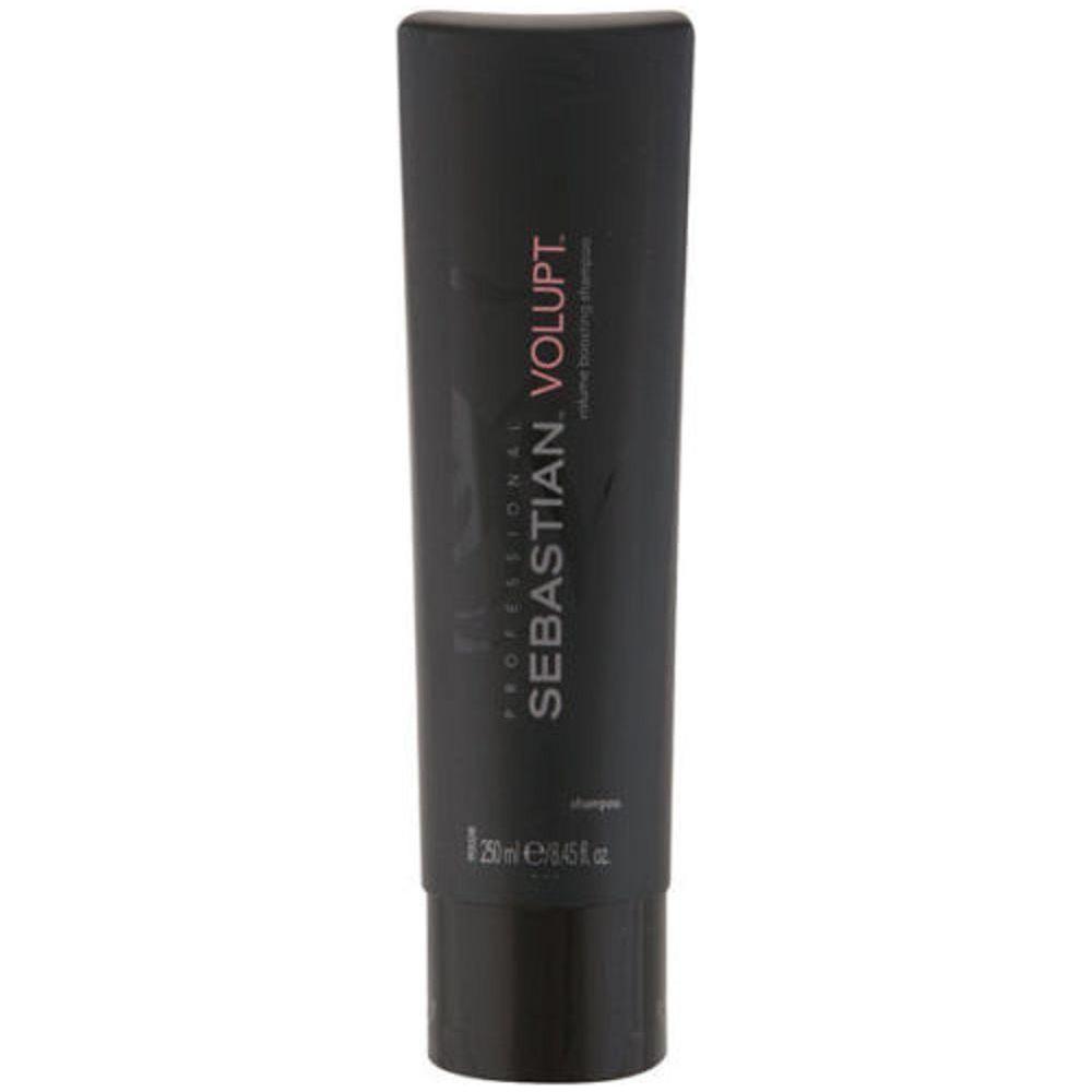 Sebastian Volupt Volume Boosting Shampoo 8.45oz