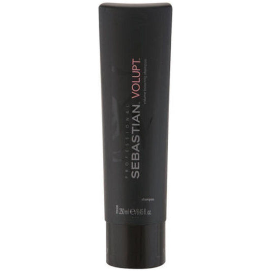 Sebastian Volupt Volume Boosting Shampoo 8.45oz