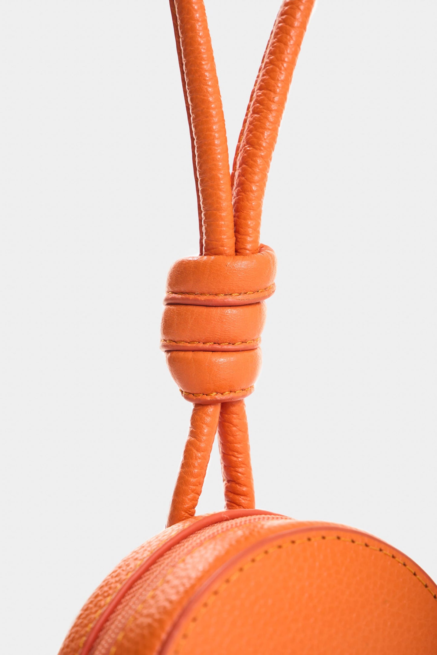 Baby leather coin purse for women