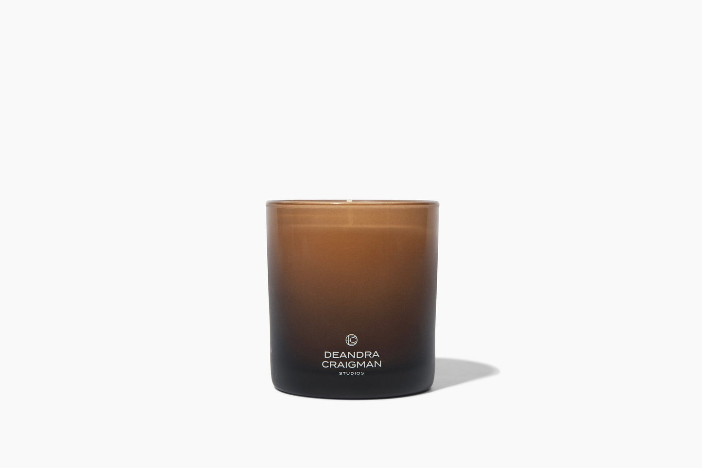 Santal Cardamom Candle & Playlist