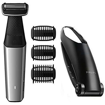 Philips Norelco Bodygroom Series 3500  BG5025/49