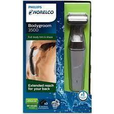 Philips Norelco Bodygroom Series 3500  BG5025/49