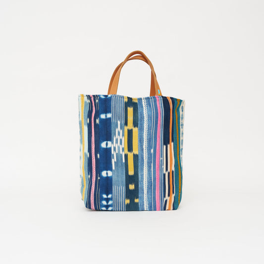 Baule Tote Bag