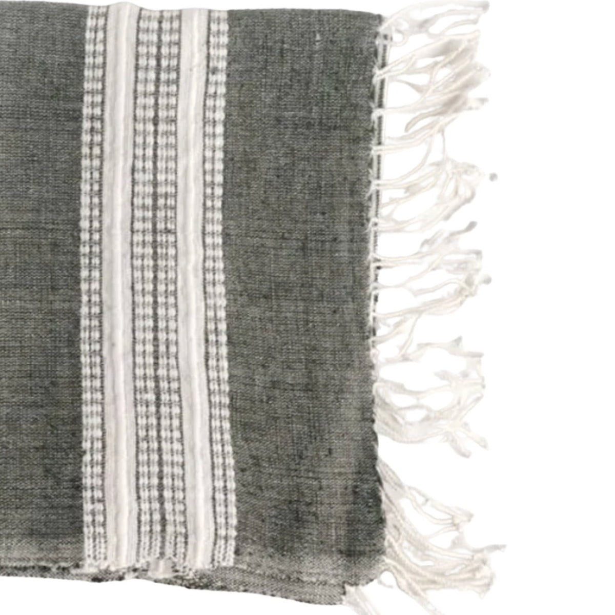 Aden Cotton Hand Towel