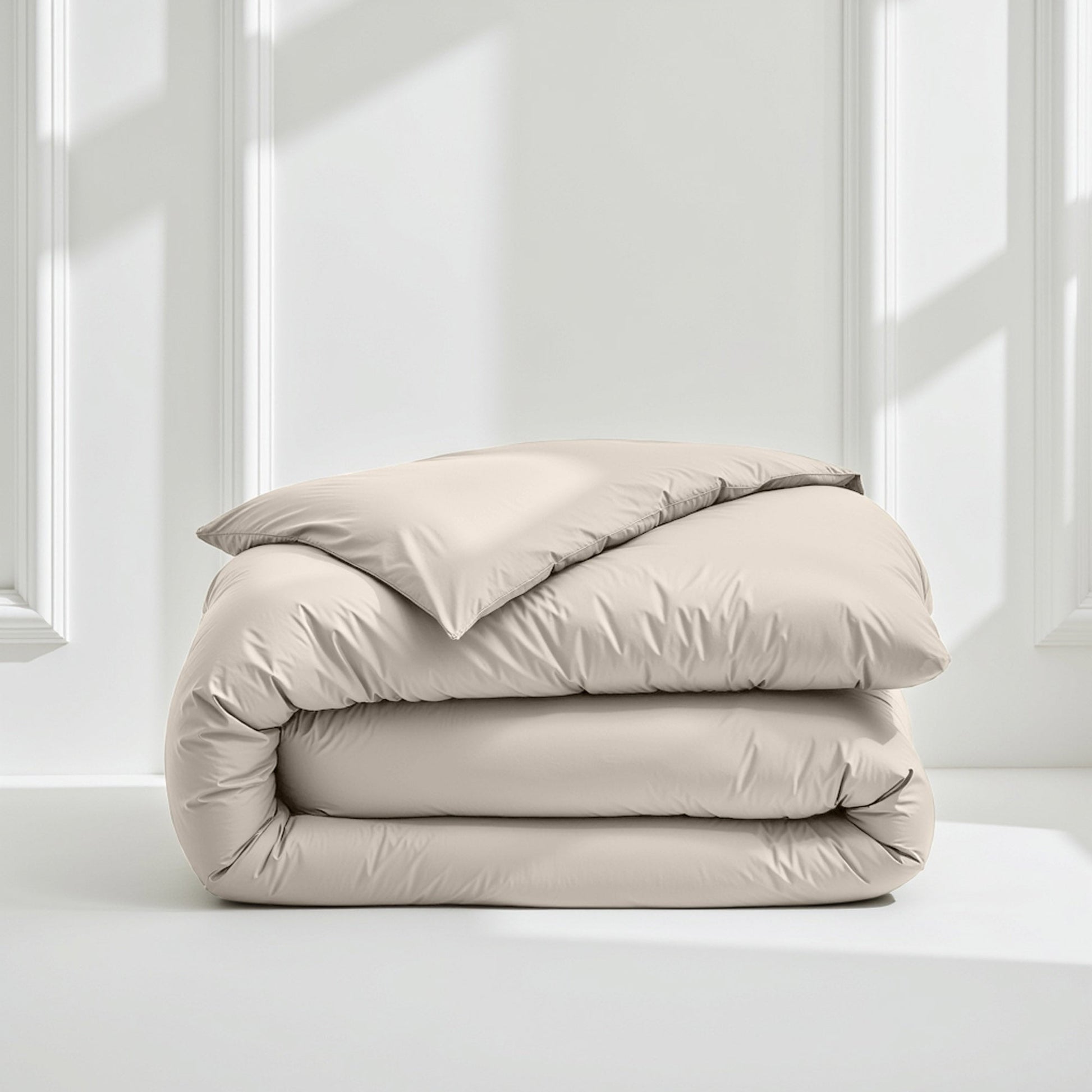 Luxe Australian Sateen Bedding Bundle - Osadia Concept Store
