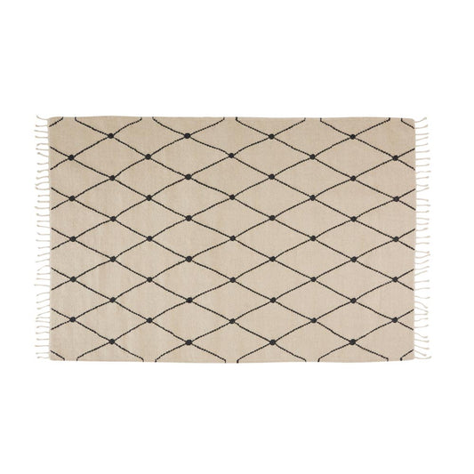 Mino Rug