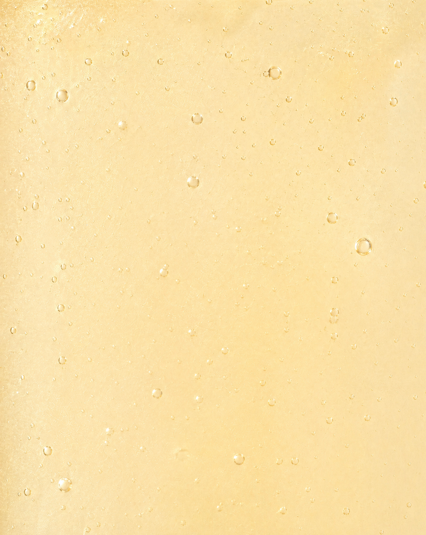 Royal Ritual – Honeybee  Cleansing Gel