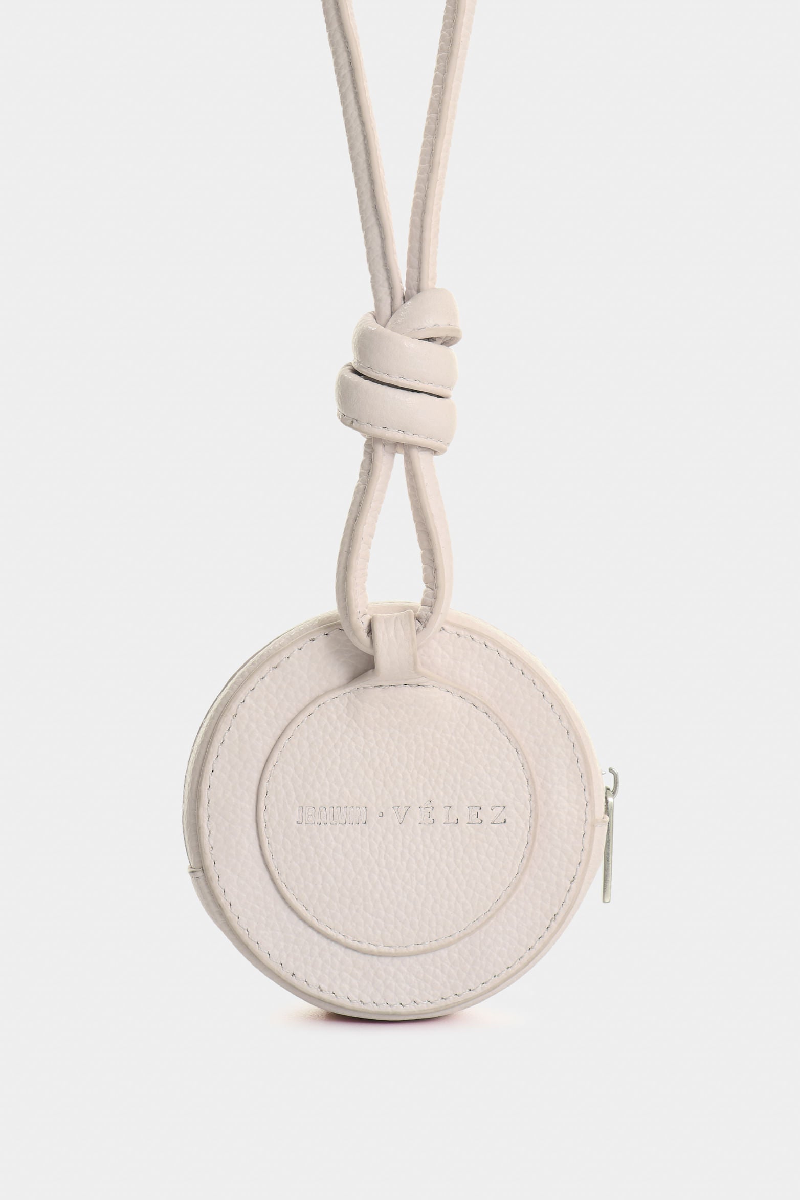 Baby leather coin purse for women - Osadia Concept Store