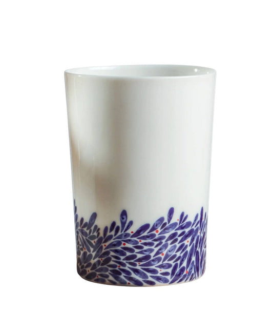 Laila Cup