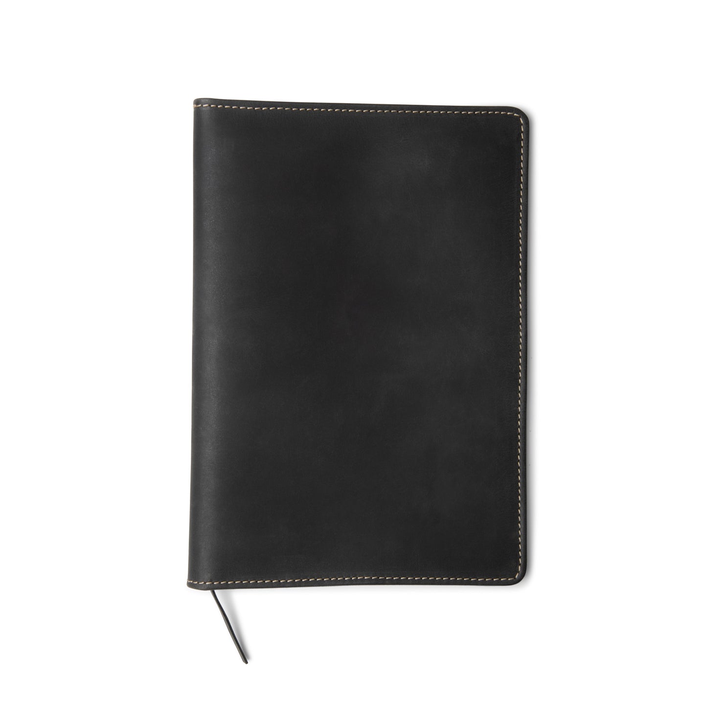 Theodore B5 Journal Cover & Padfolio