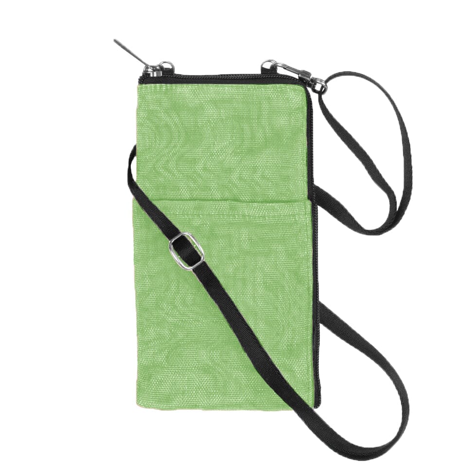 Key Phone Bag - Osadia Concept Store