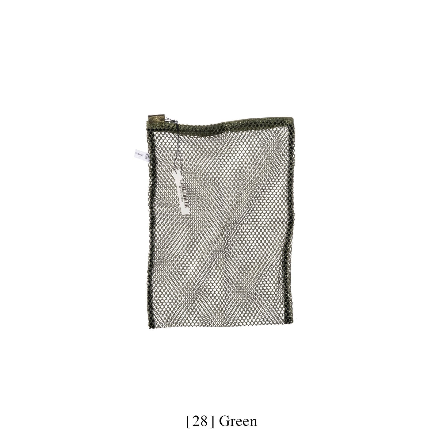 LAUNDRY WASH BAG