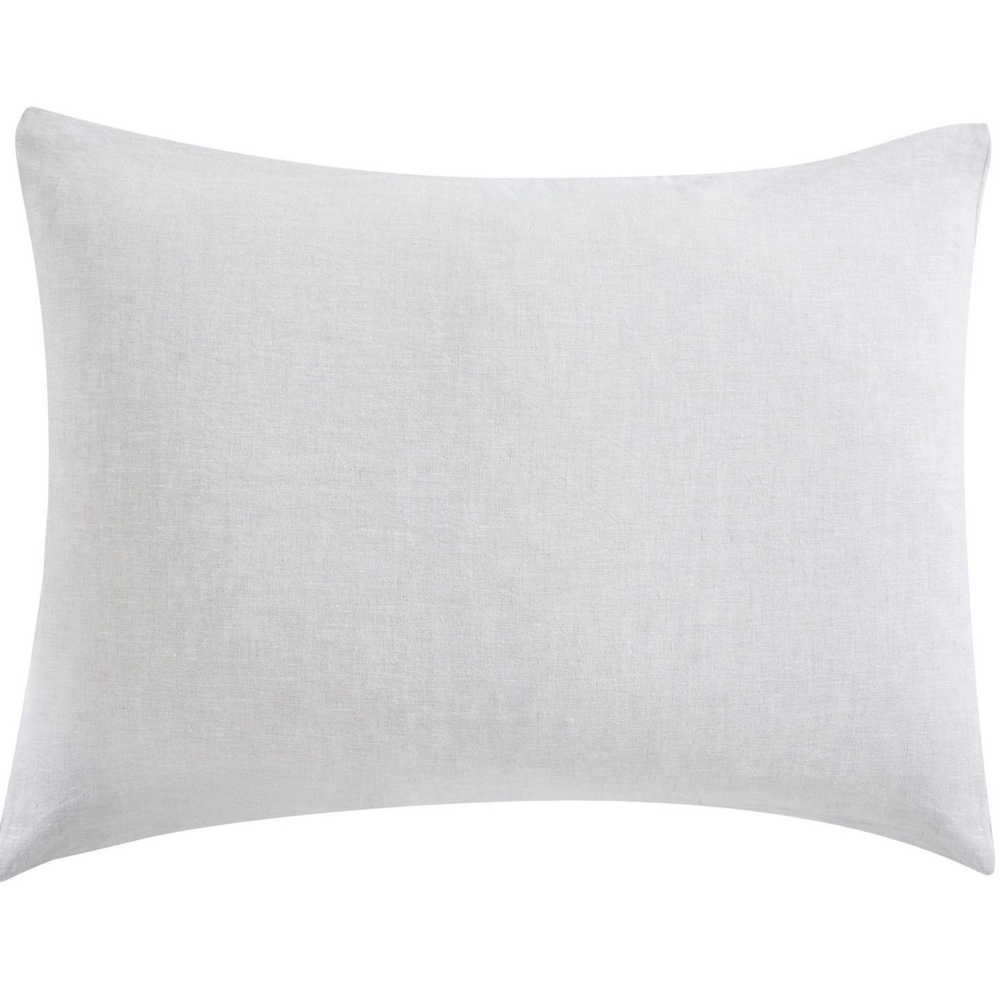 Classic European Linen Duvet Sham - Clearance
