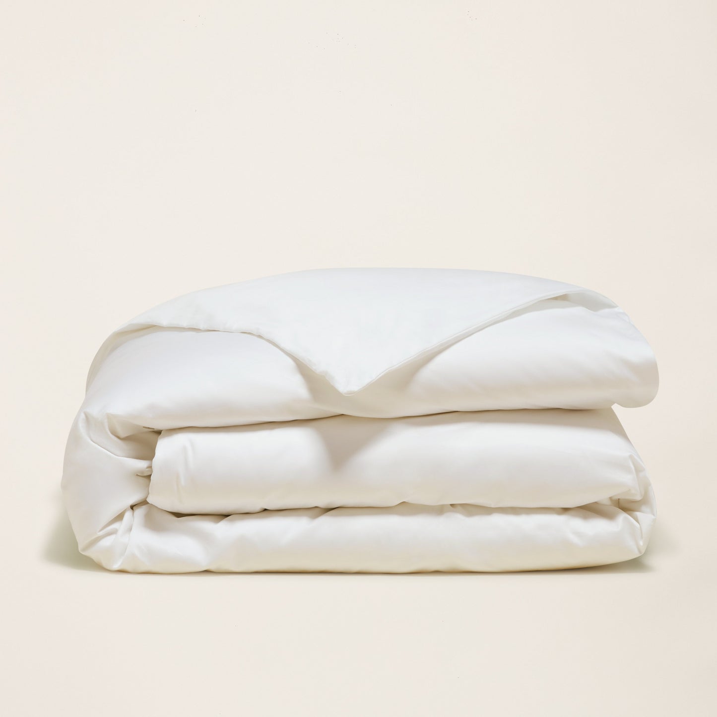 Luxe Australian Sateen Duvet Cover - Osadia Concept Store