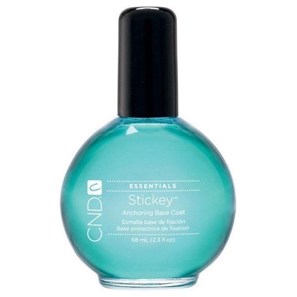 CND Stickey Base Coat 2.3 oz