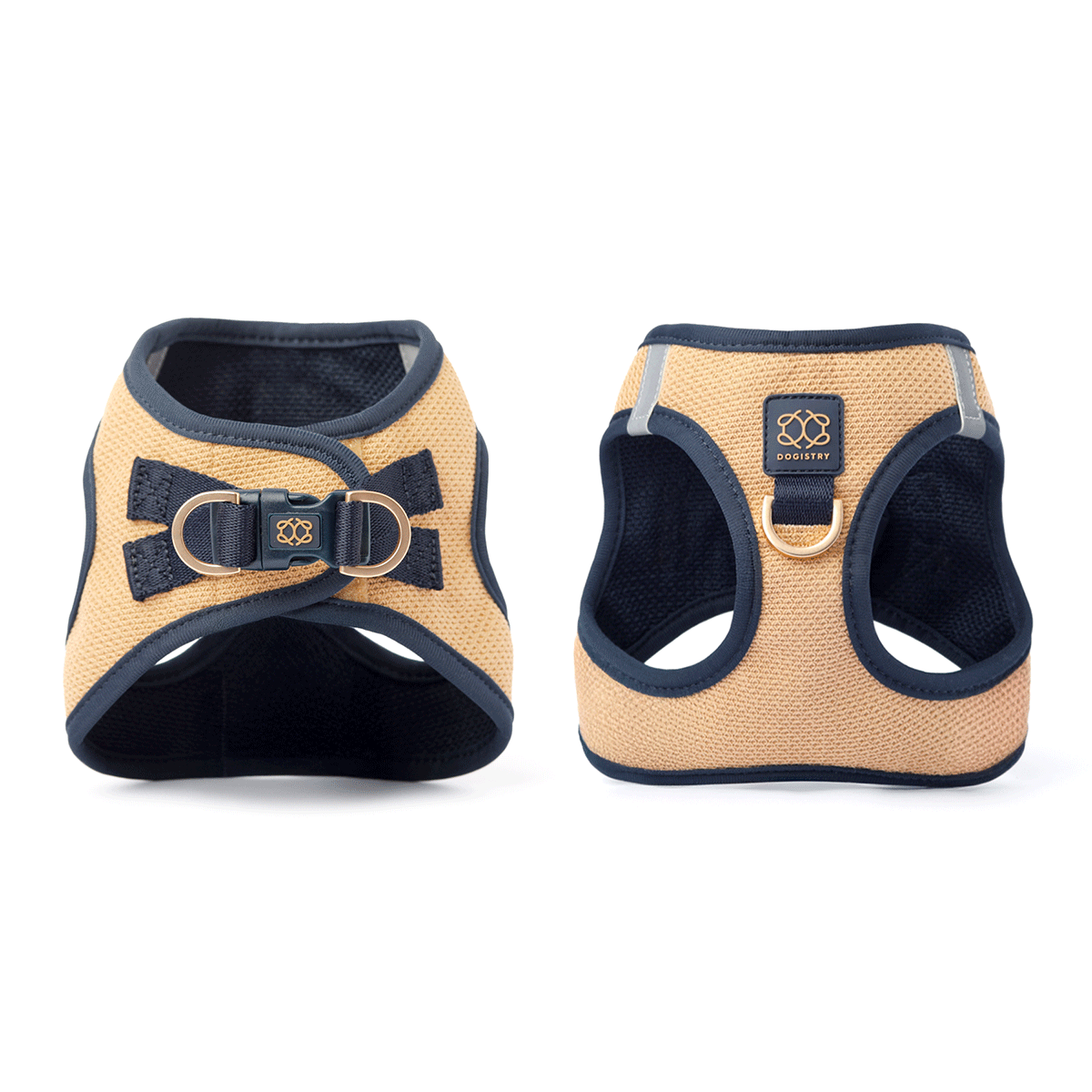 City Leash Set - Hamptons