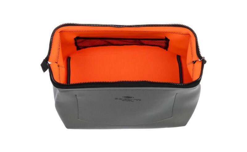 Wired Pouch
