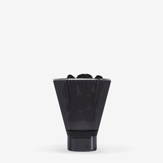 ZAI Lava Rock Diffuser - Santal & Spice