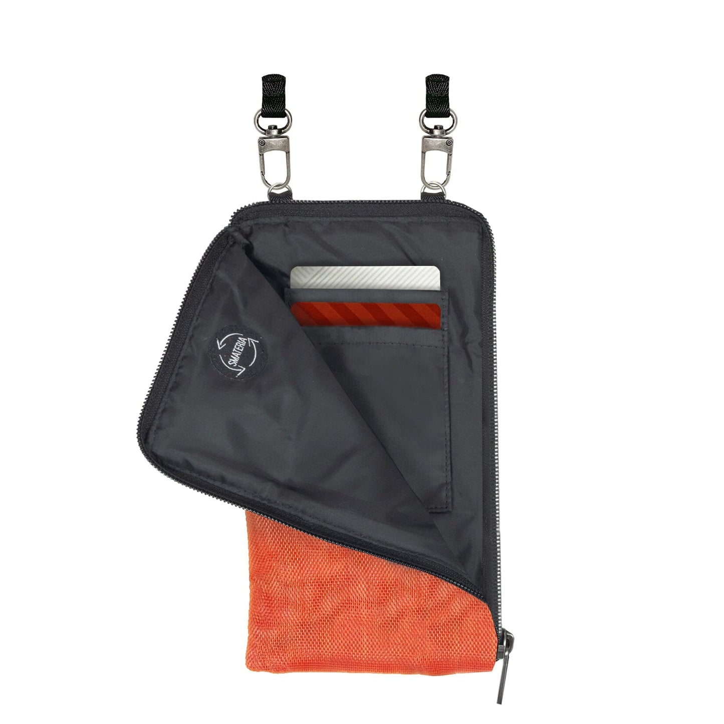 Key Phone Bag - Osadia Concept Store