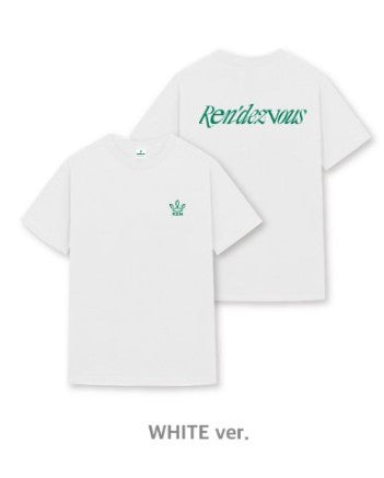 Ren Official MD - Fan Concert Rendezvous