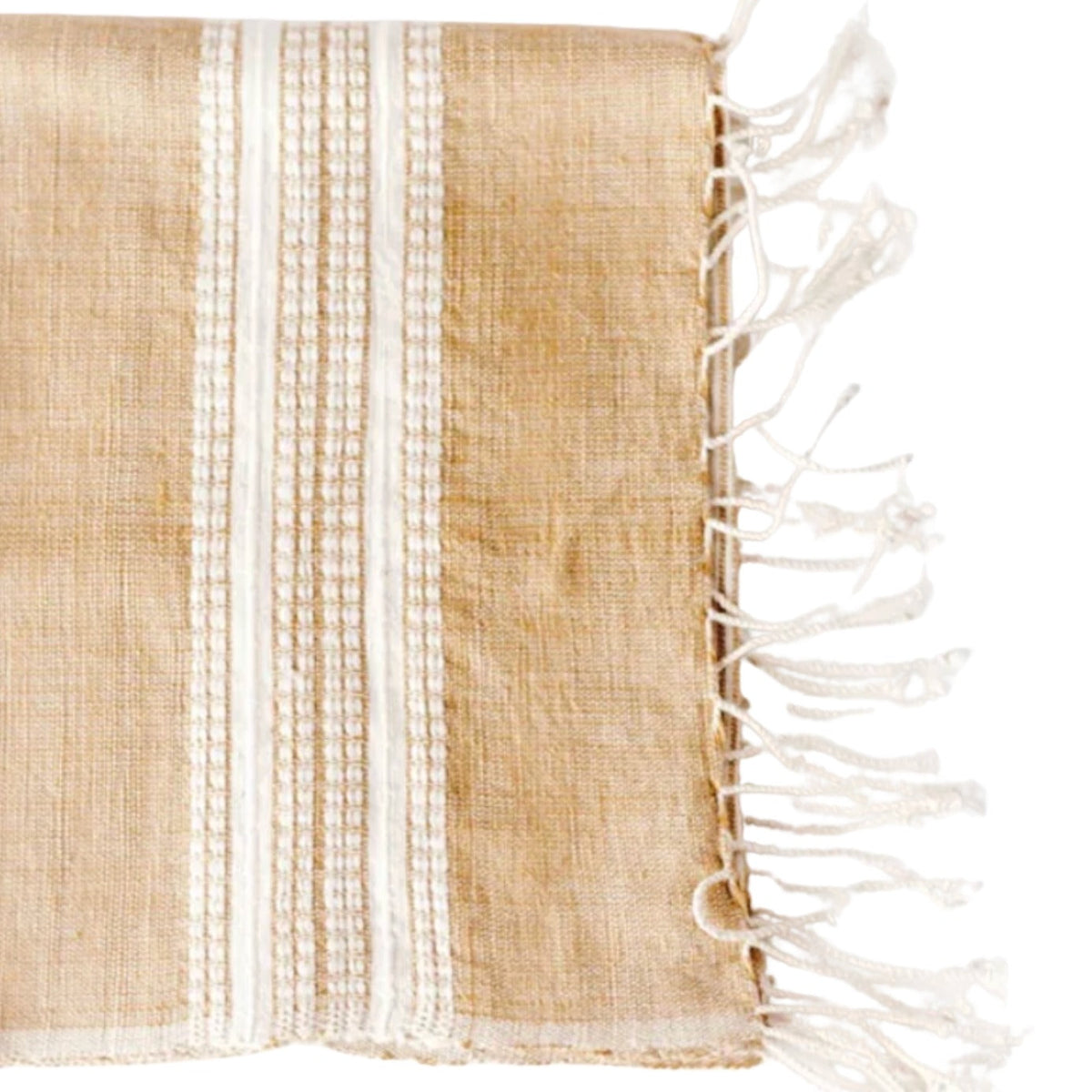 Aden Cotton Hand Towel
