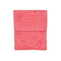 Hip Bag - Osadia Concept Store
