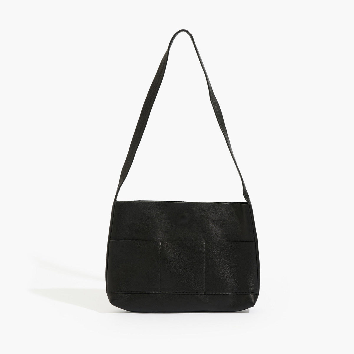 Mini Bonarda Bag