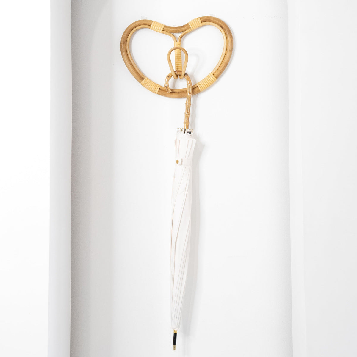 Lily Pad Hook