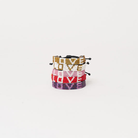 Leather All Star Bundle #03