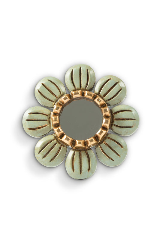 Loreto Mirror