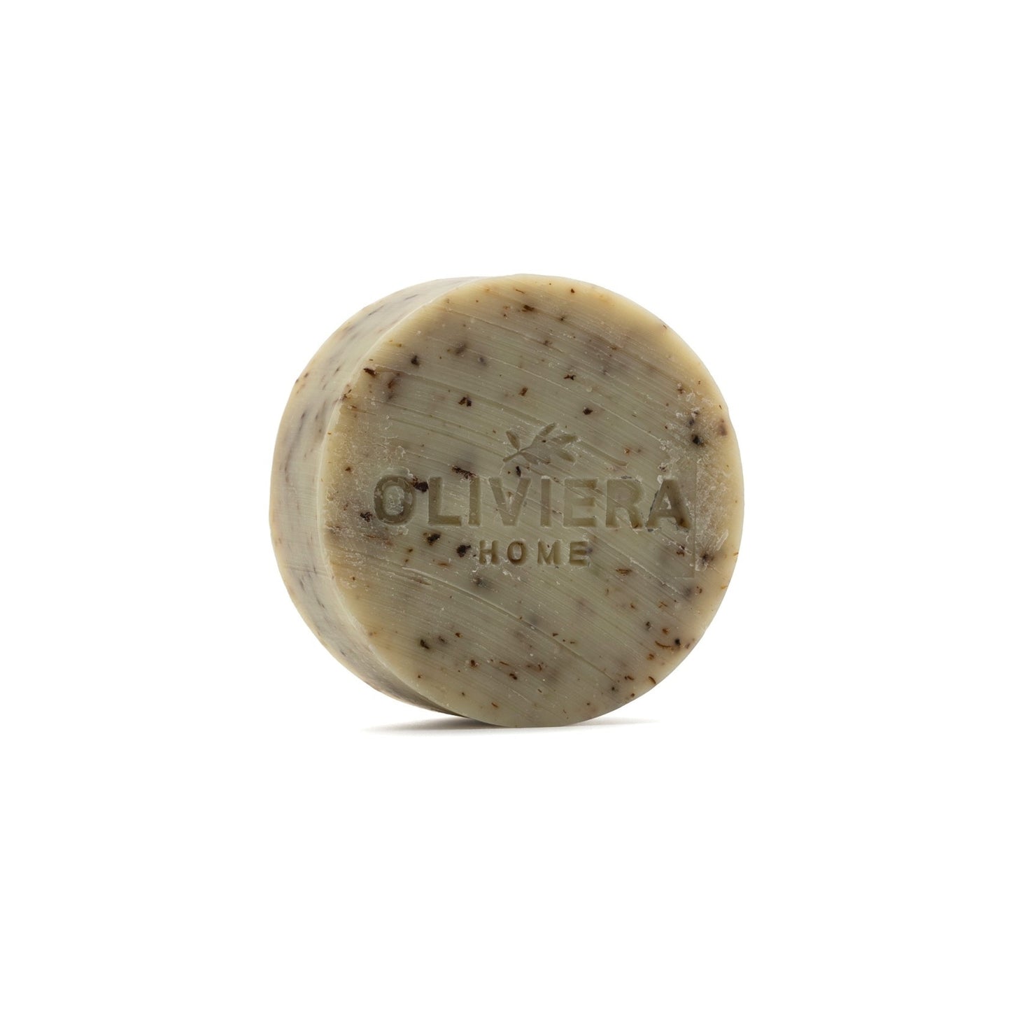 Lavender Bar Soap Trio