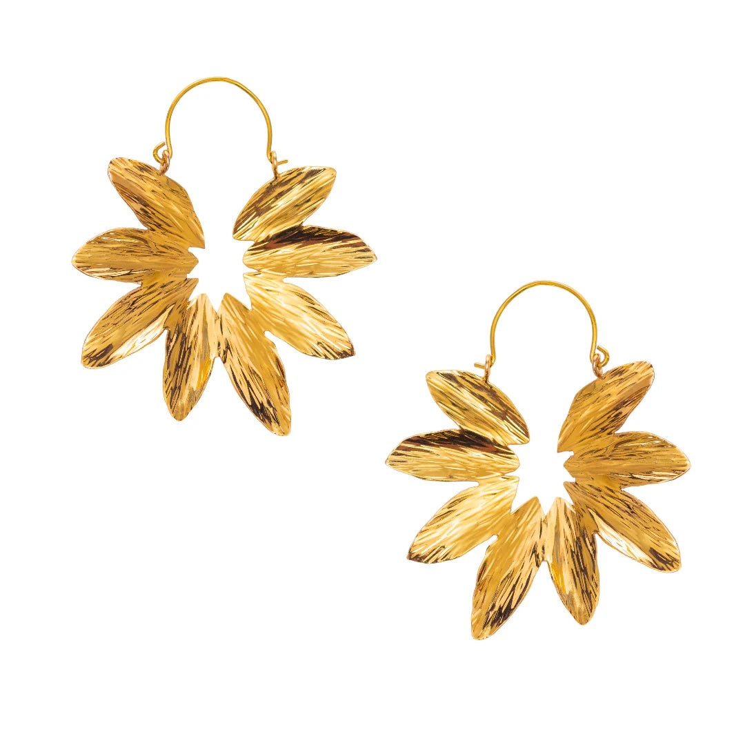 Calinda Pull Throughs - Osadia Concept Store