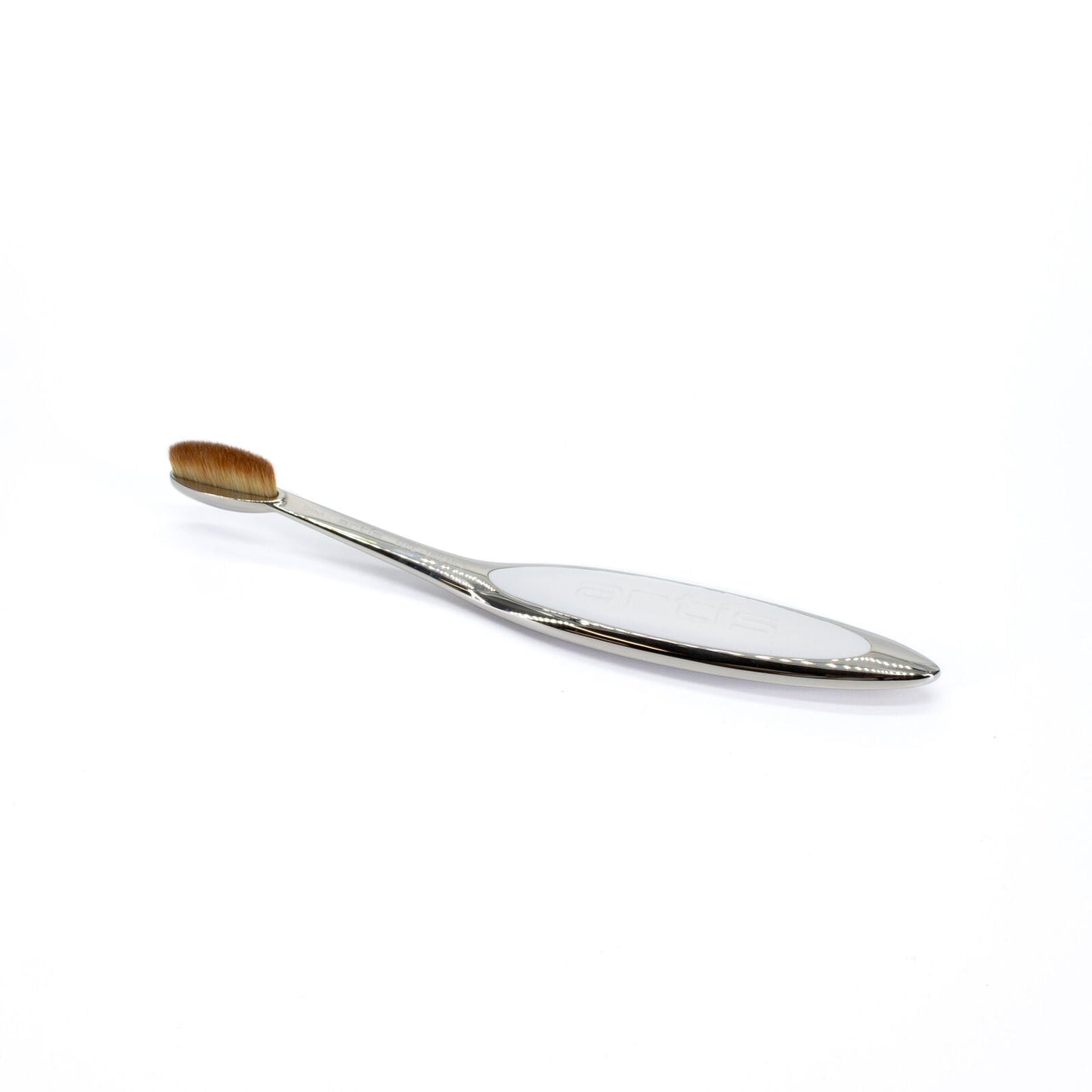 artis Elite Finish Linear 3 Brush - New