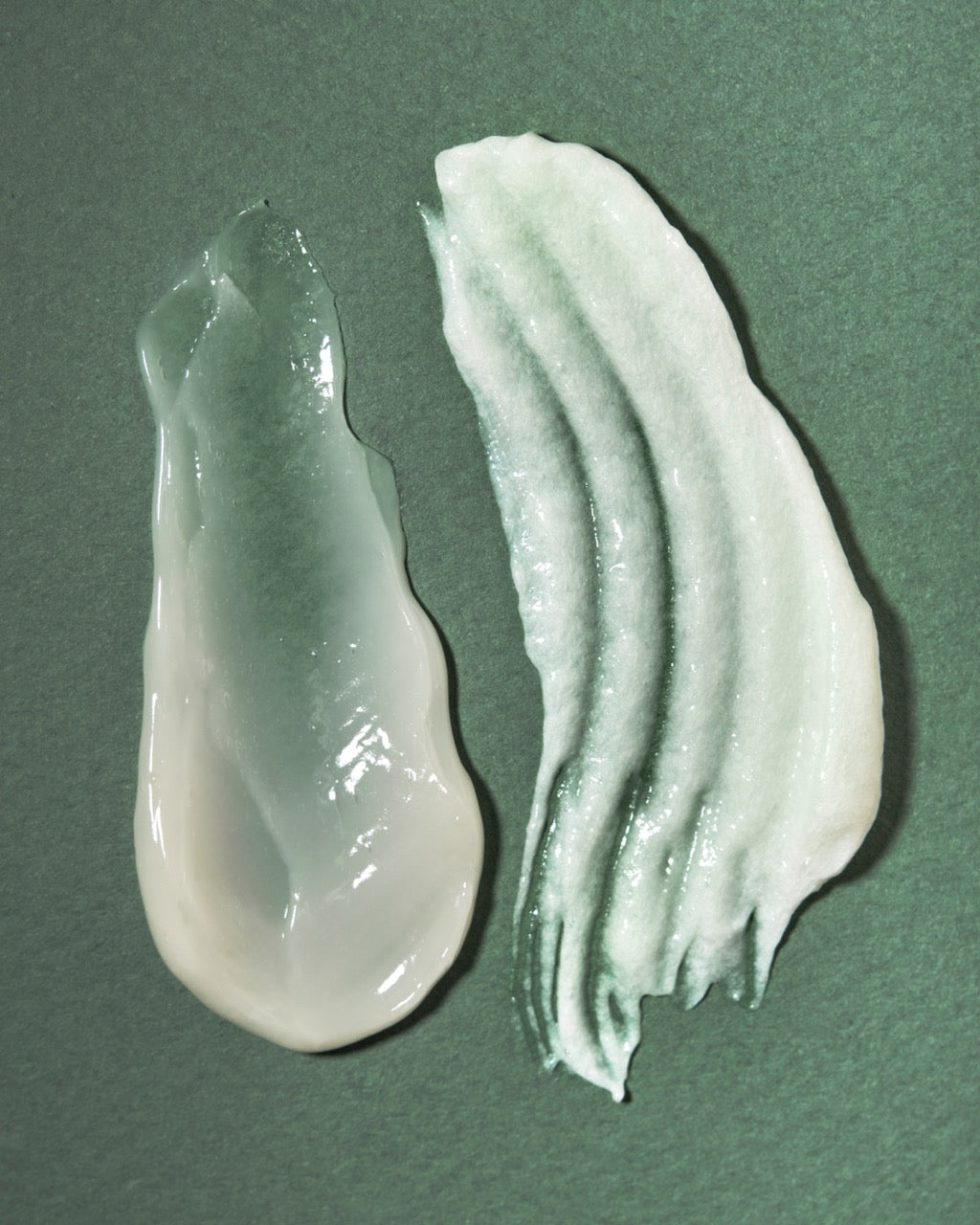 The Scalp Care bundle