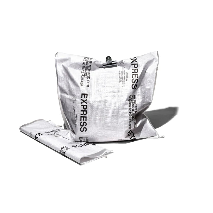 COURIER ENVELOPE