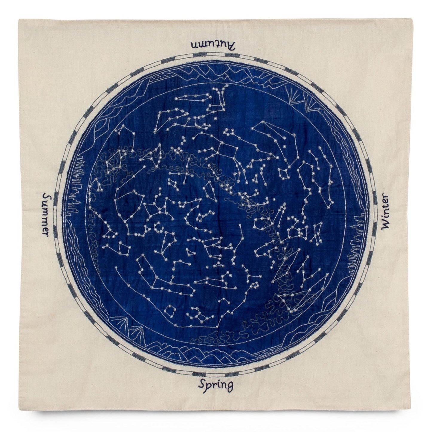 Constellation Wall Hanging