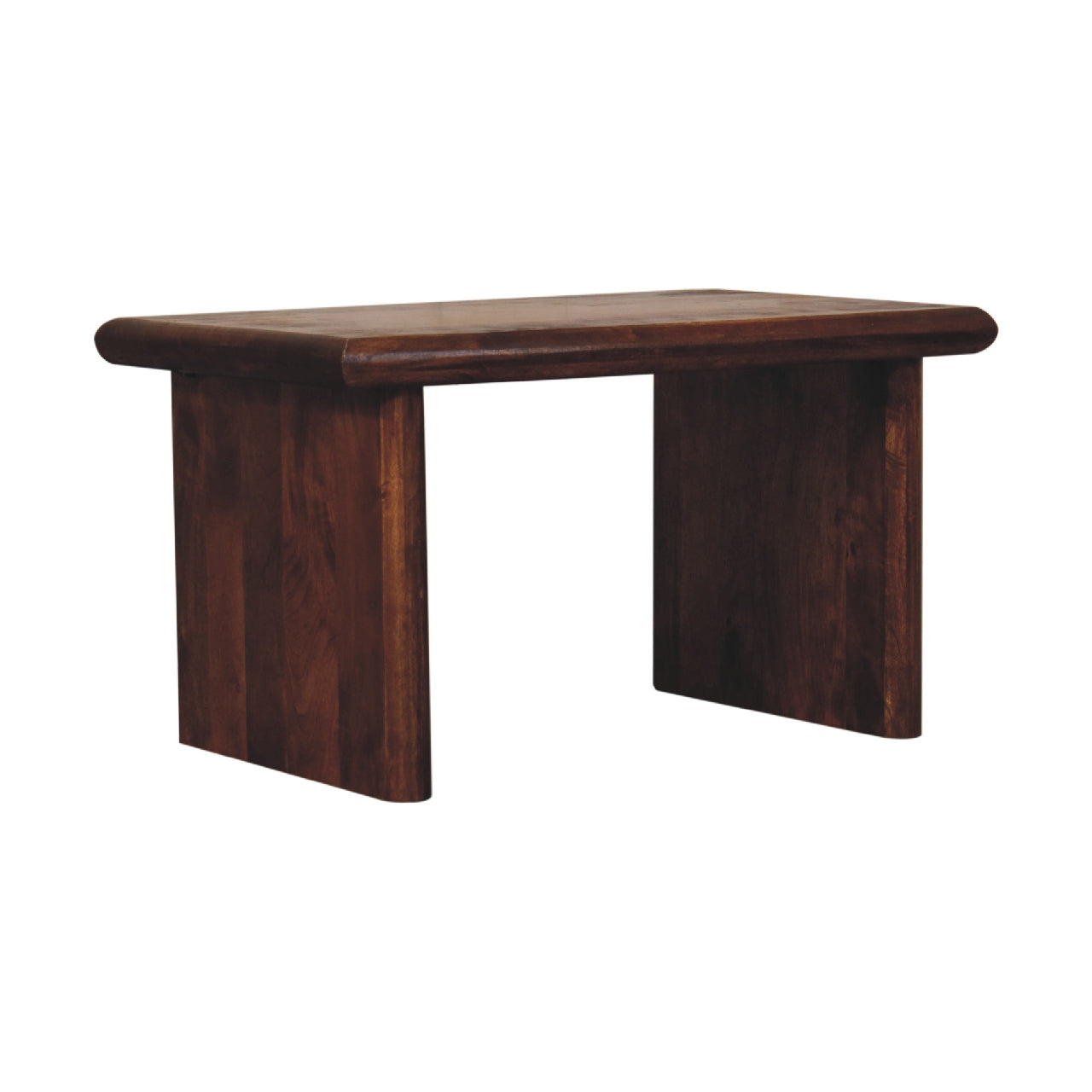 Solid Wood Rio Coffee Table